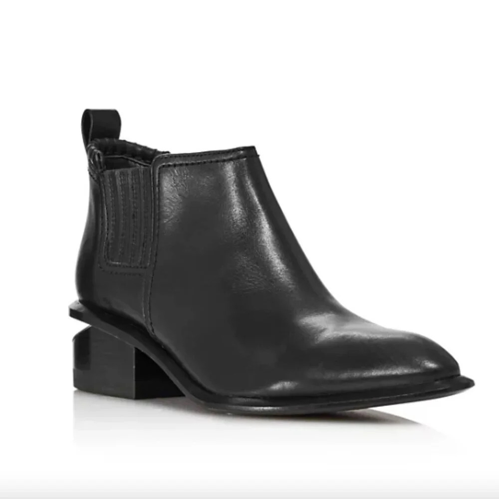 Alexander Wang Kori Ankle‎ Bootie